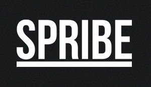 Spribe