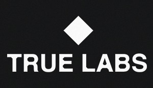True Labs